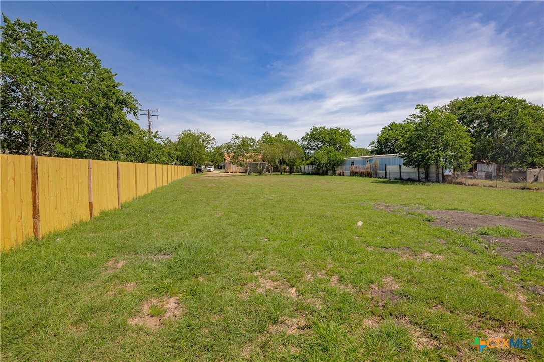 2603 Lone Tree Road