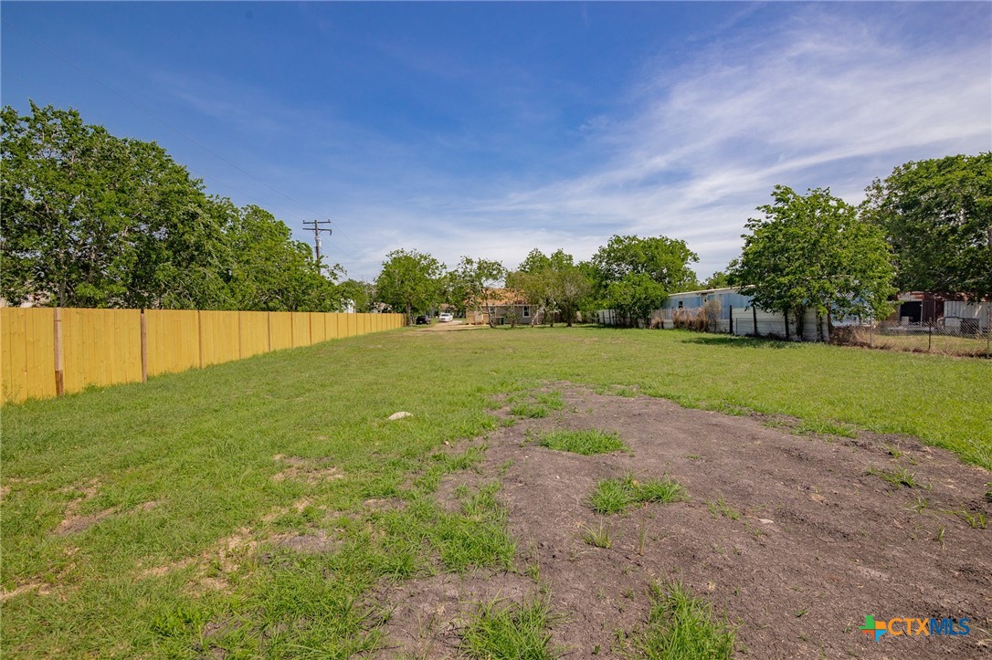 2603 Lone Tree Road