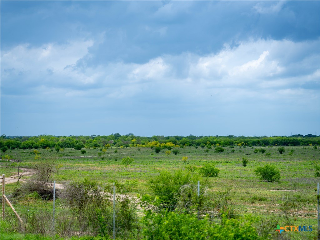 17317 FM 1937