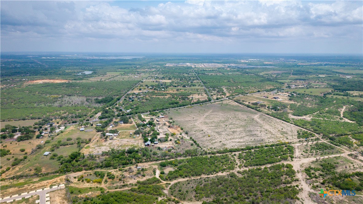 17317 FM 1937