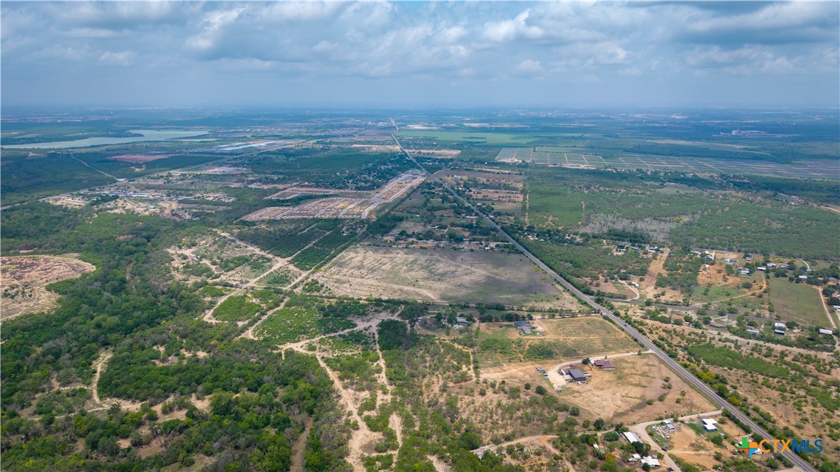 17317 FM 1937