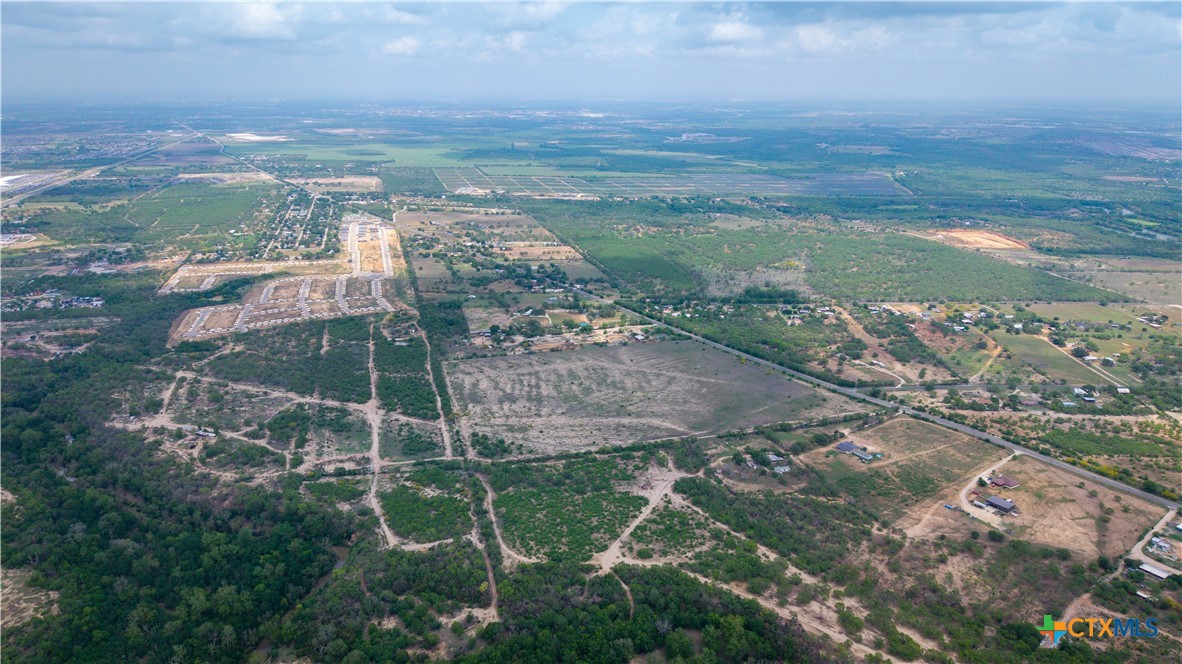 17317 FM 1937