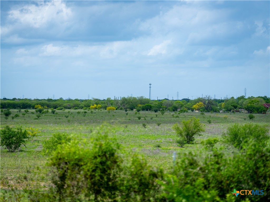 17317 FM 1937