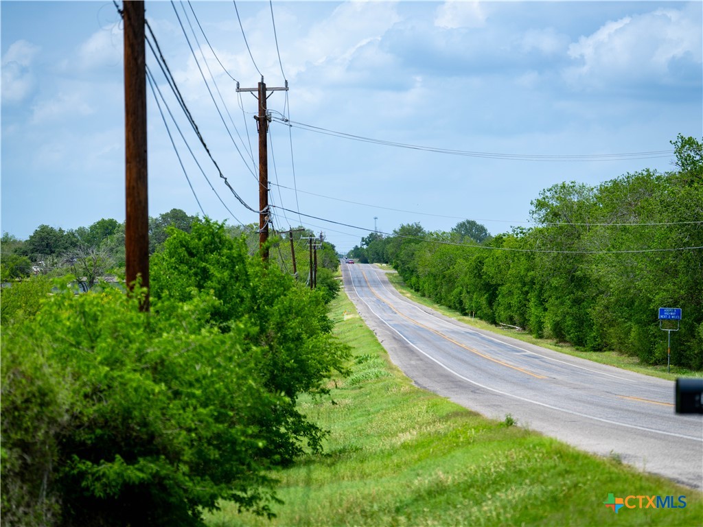 17317 FM 1937