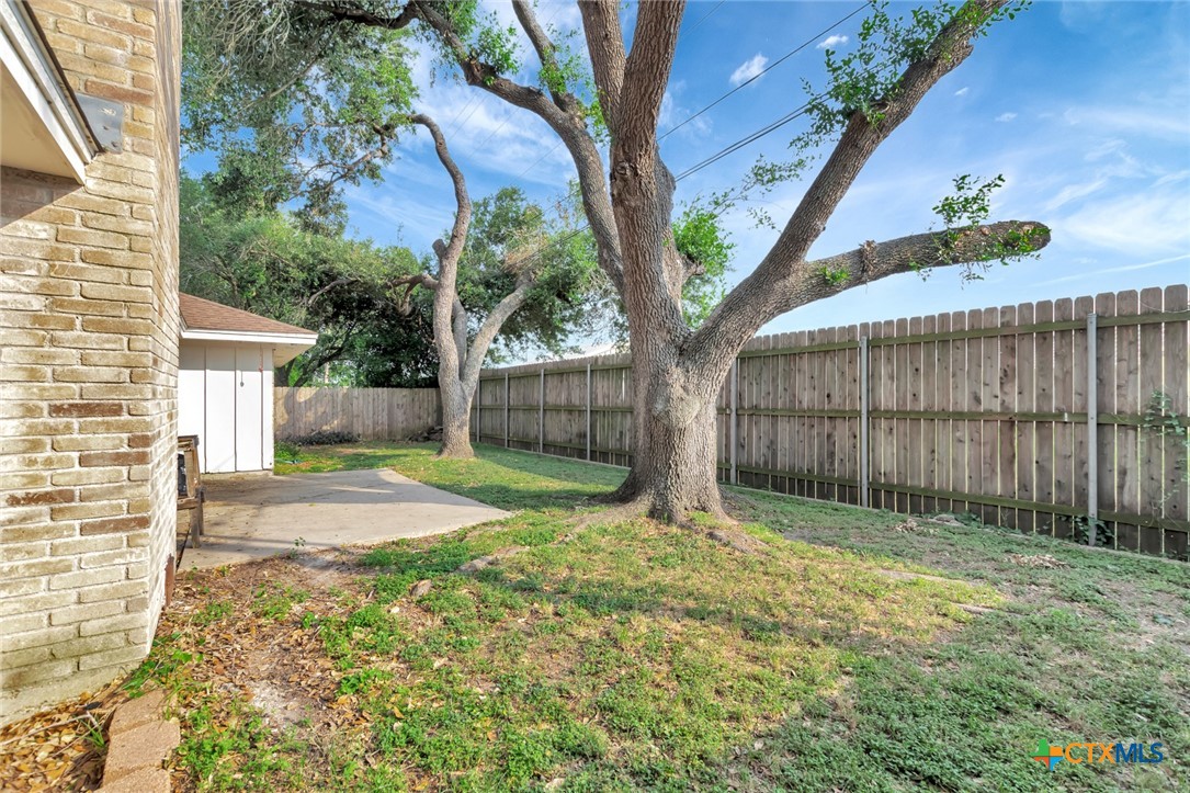 408 Navajo Drive