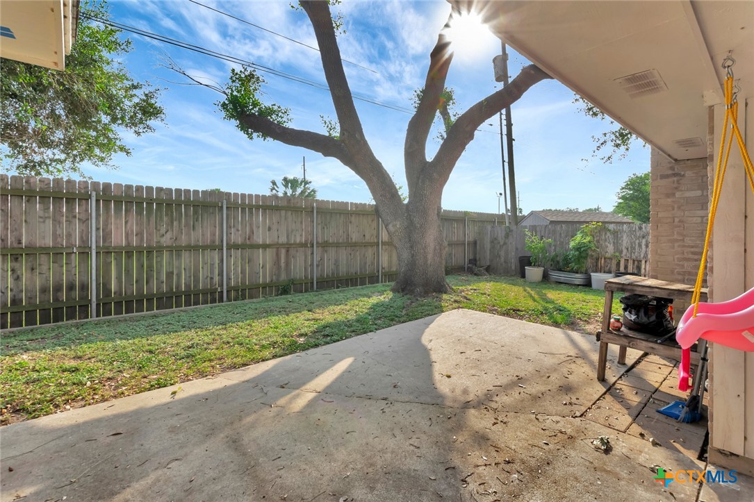 408 Navajo Drive