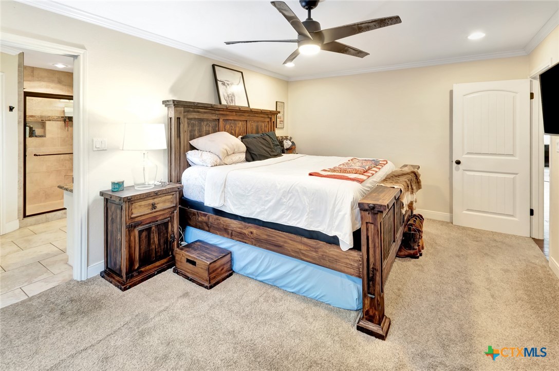 408 Navajo Drive