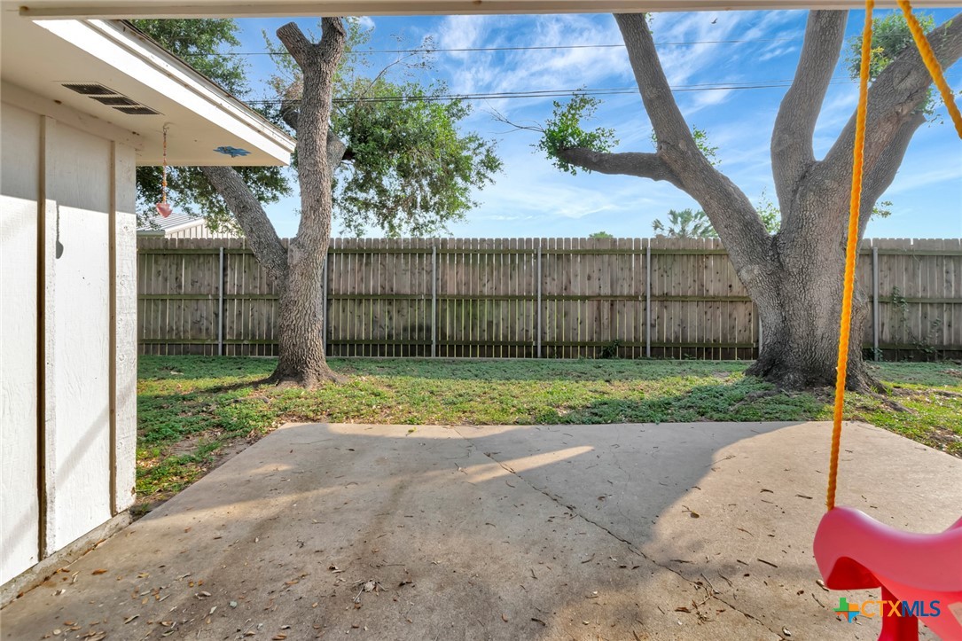 408 Navajo Drive