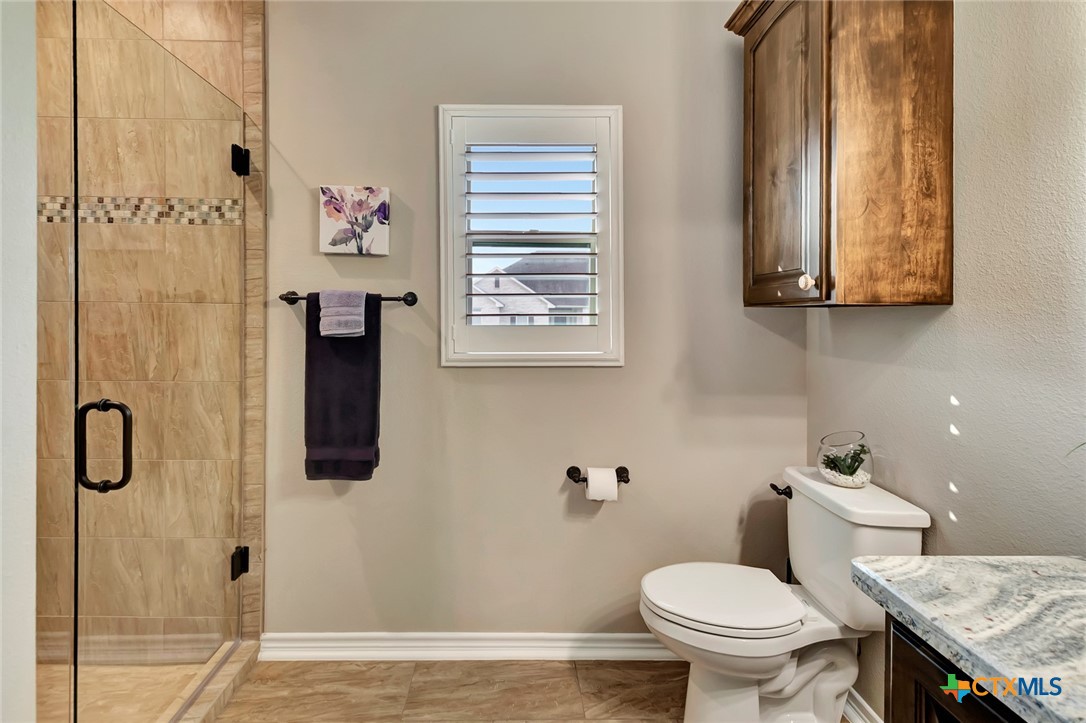 201 Pebble Brook