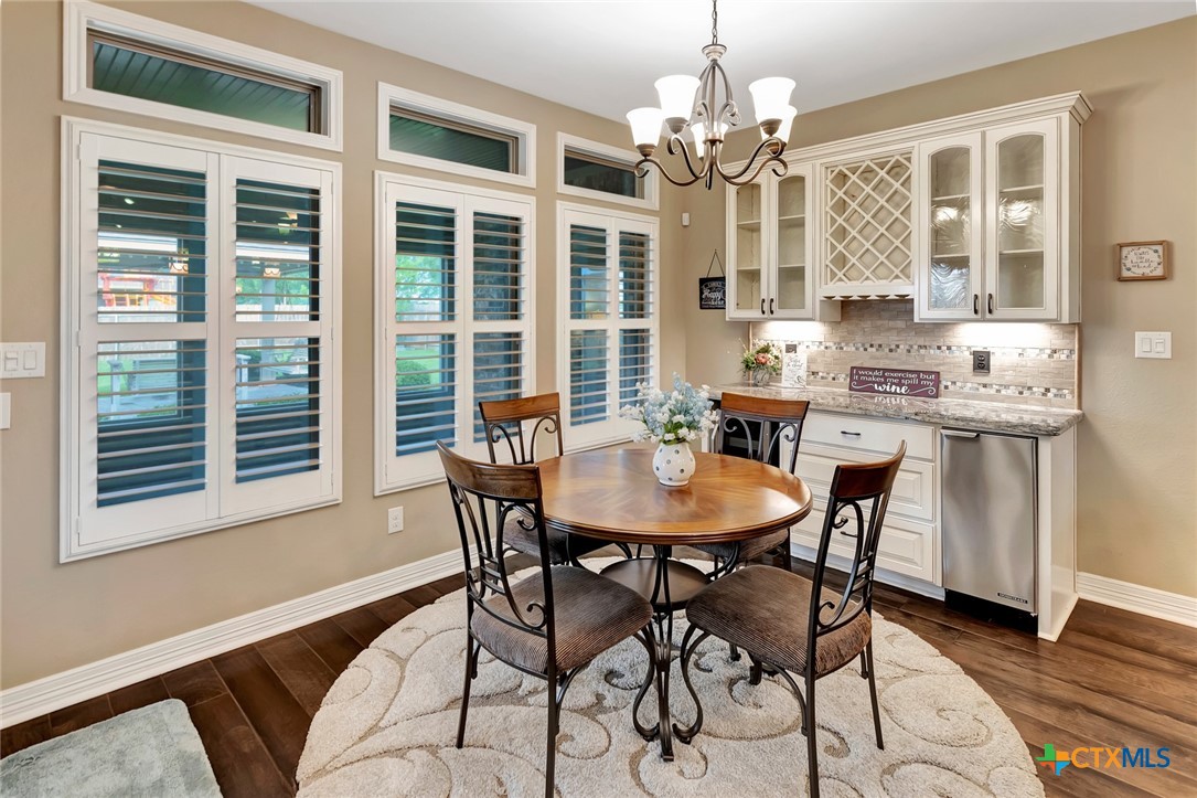 201 Pebble Brook