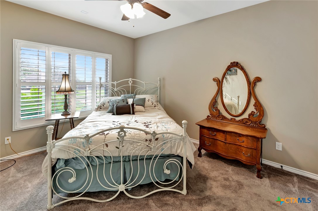 201 Pebble Brook