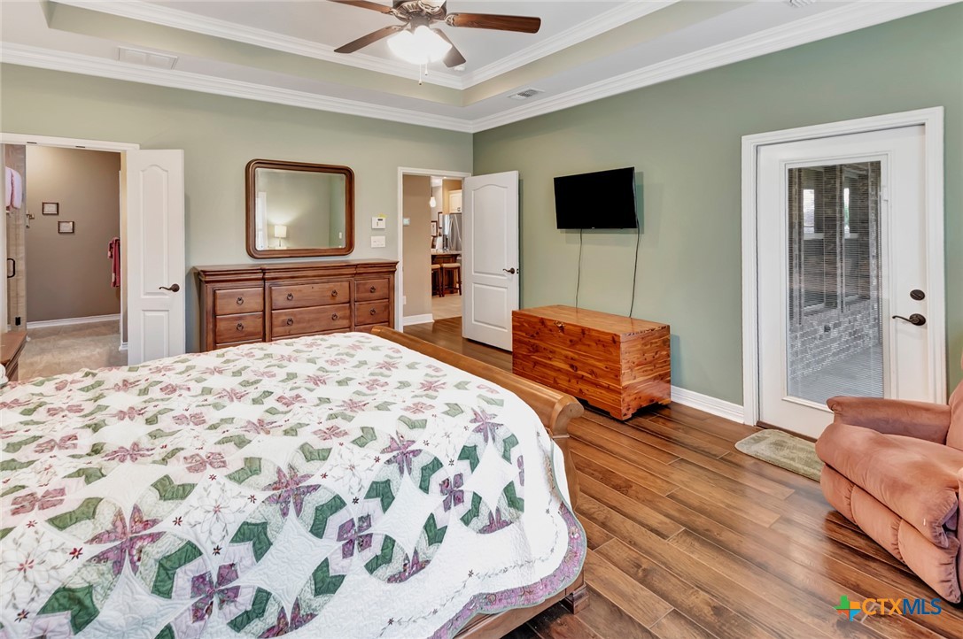 201 Pebble Brook
