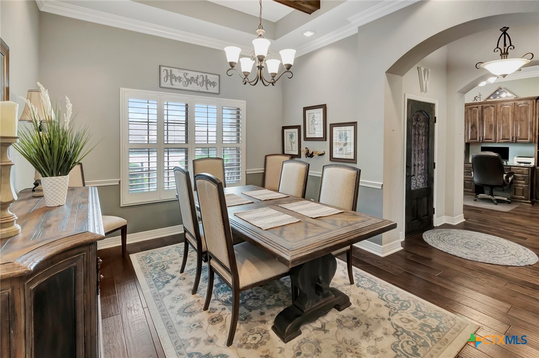 201 Pebble Brook