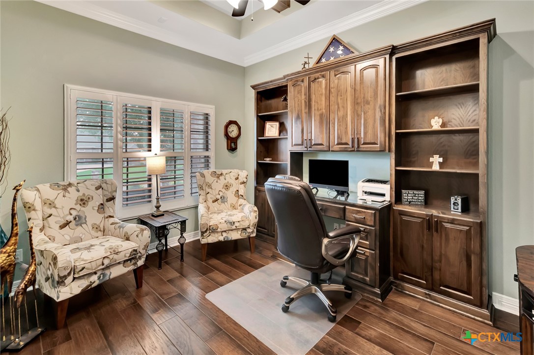 201 Pebble Brook