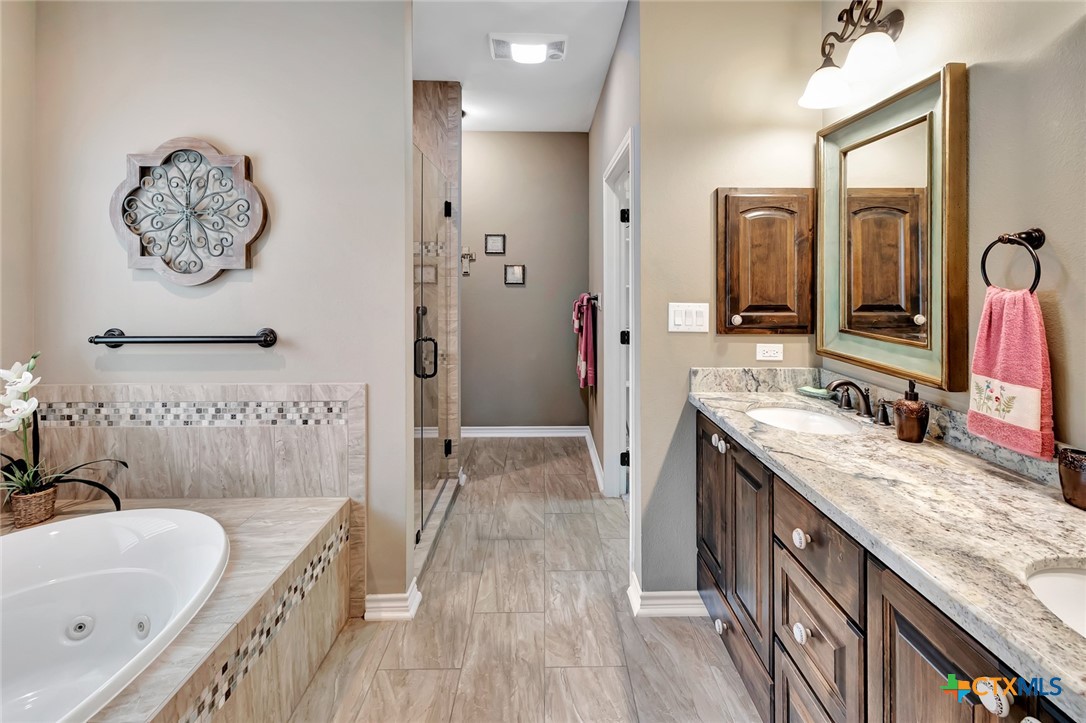 201 Pebble Brook