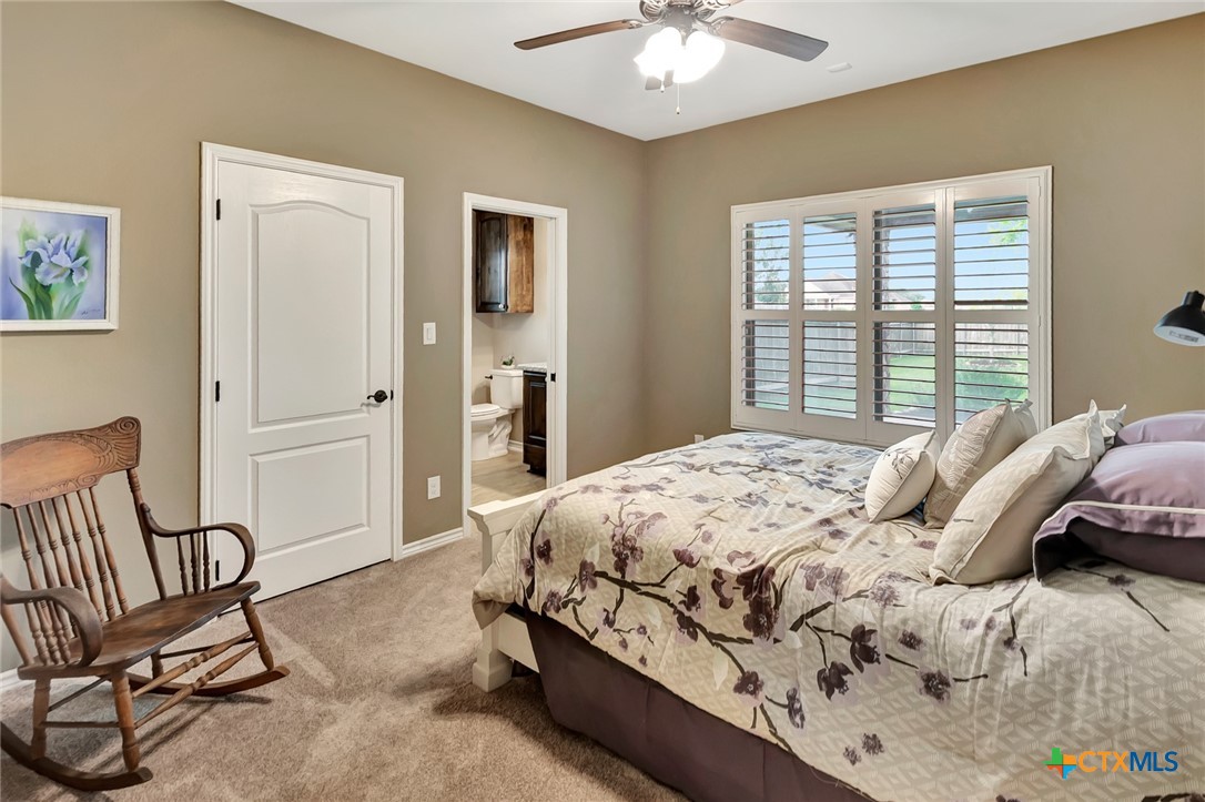 201 Pebble Brook