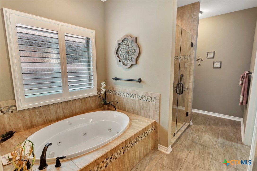 201 Pebble Brook