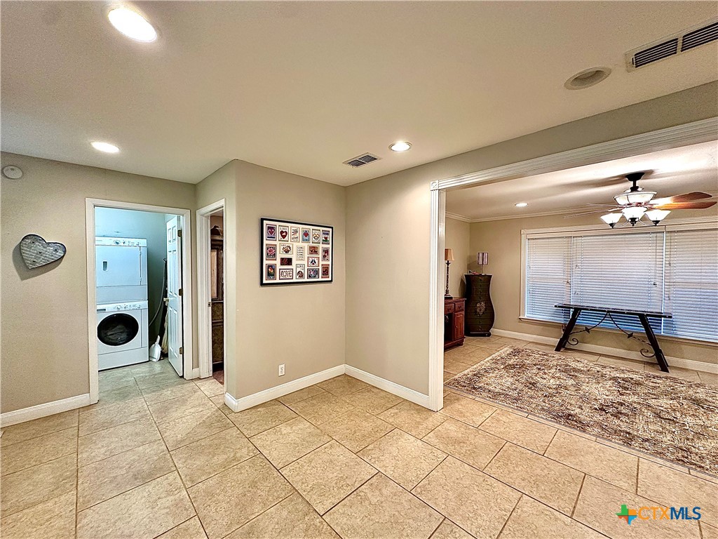 3303 Avon Drive