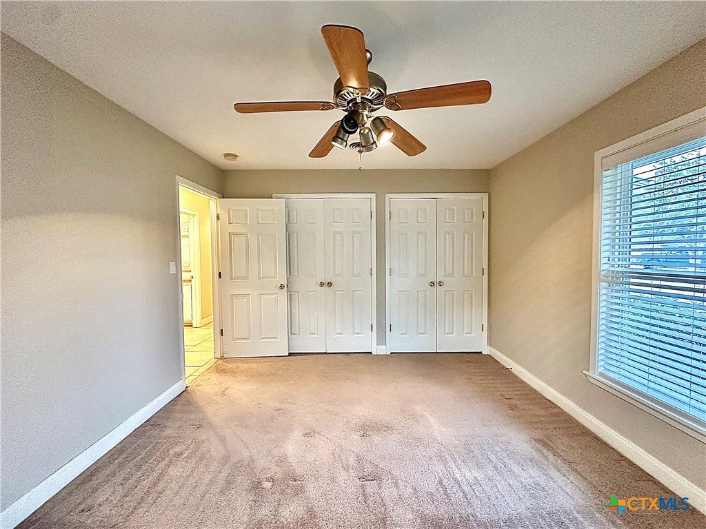 3303 Avon Drive
