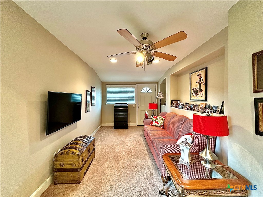 3303 Avon Drive