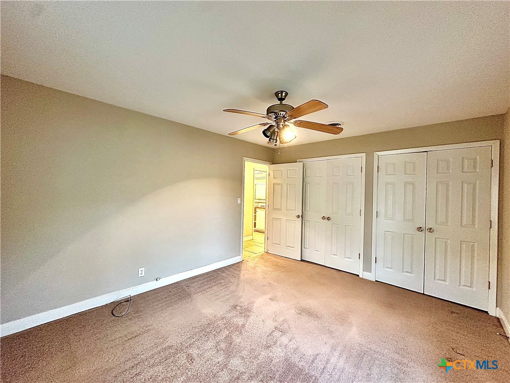 3303 Avon Drive