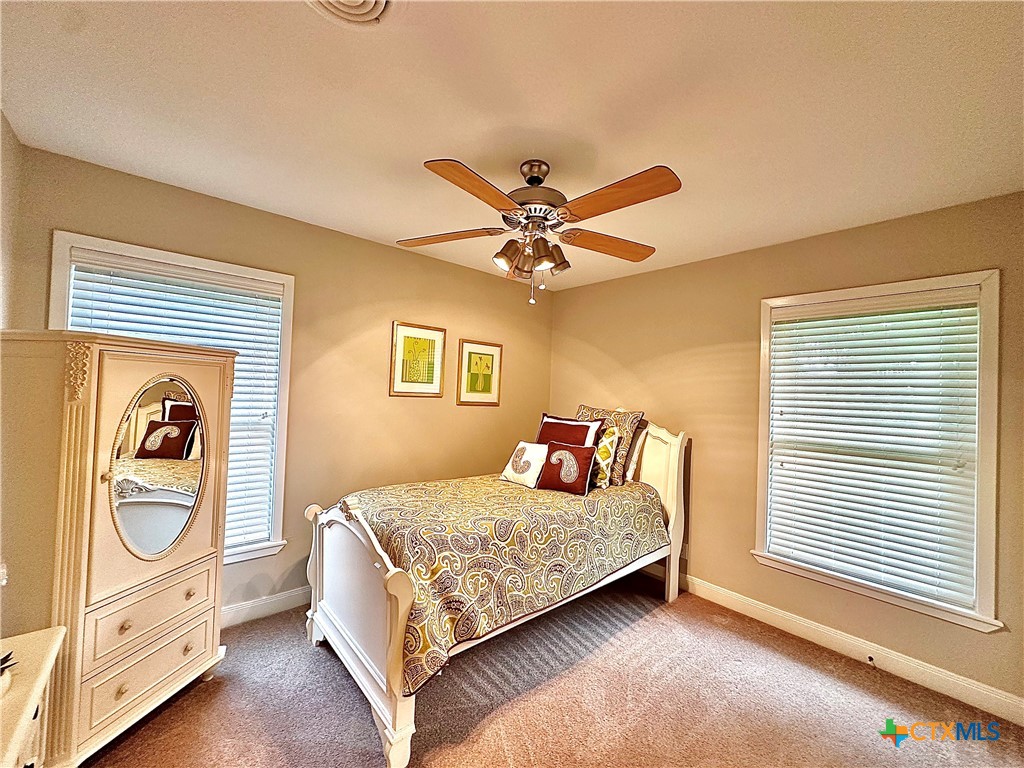 3303 Avon Drive