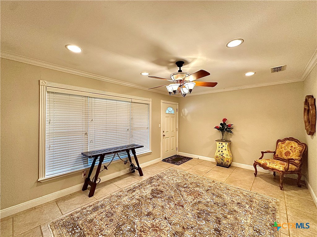 3303 Avon Drive