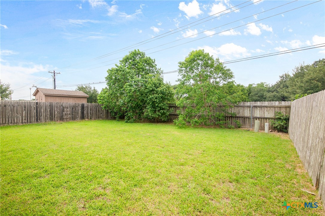119 Cobble Stone Court