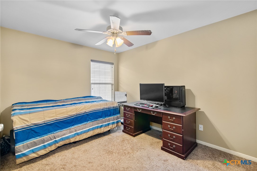 119 Cobble Stone Court