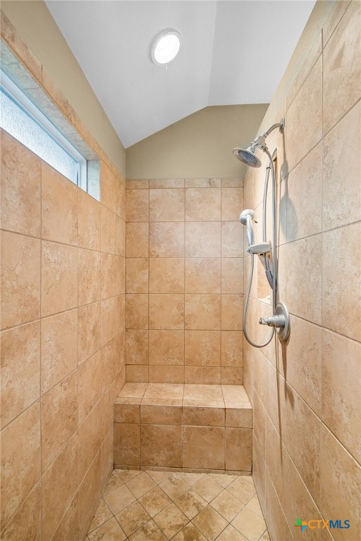 119 Cobble Stone Court