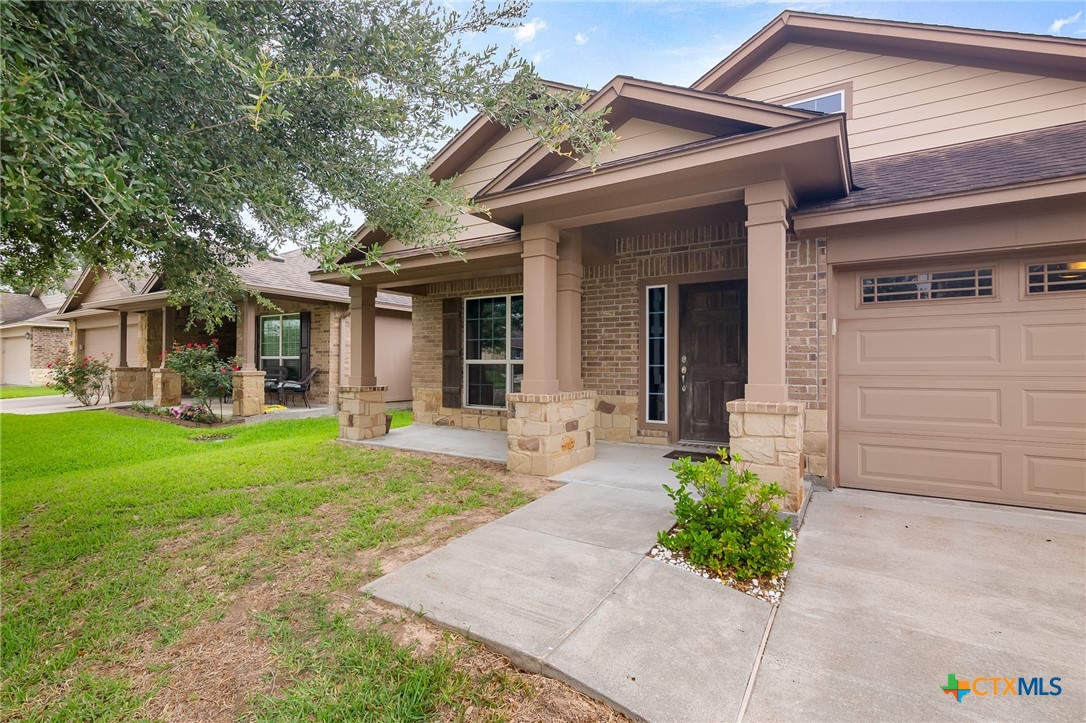 119 Cobble Stone Court