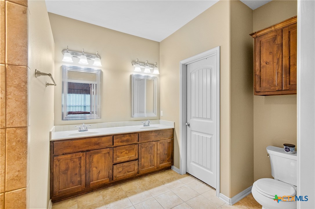 119 Cobble Stone Court