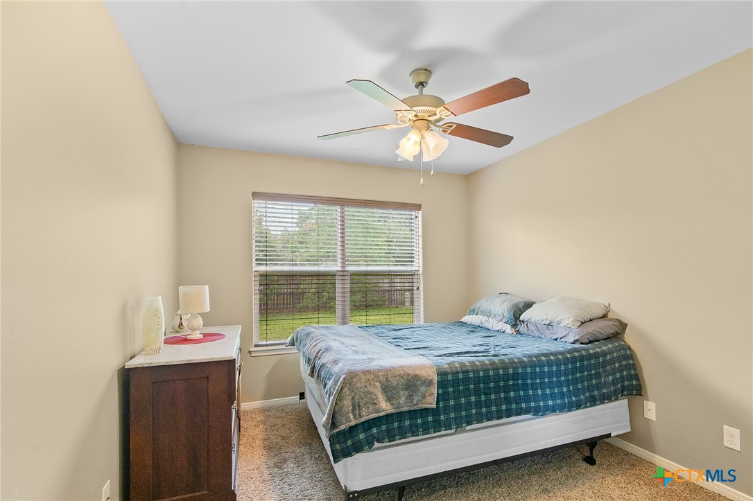 119 Cobble Stone Court