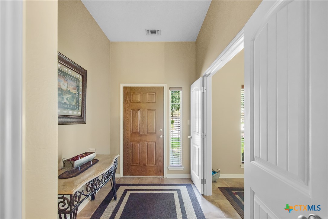 119 Cobble Stone Court