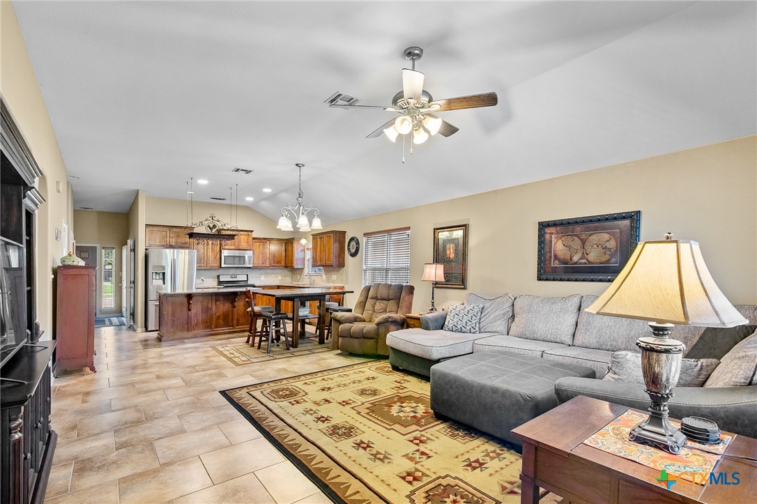 119 Cobble Stone Court
