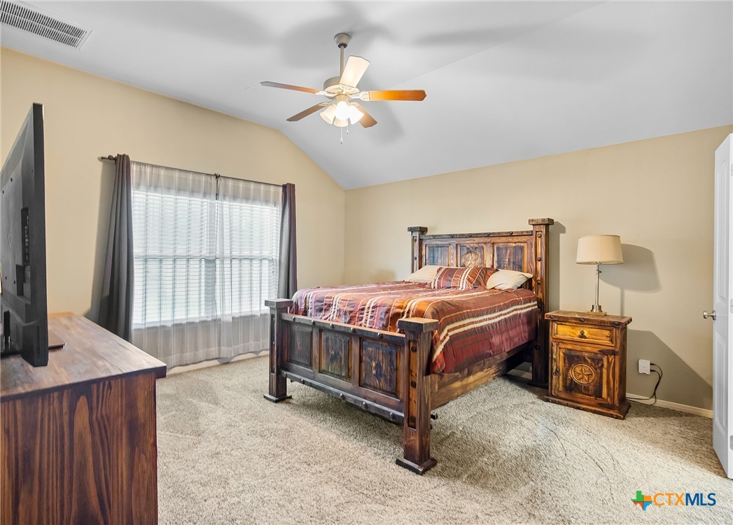 119 Cobble Stone Court