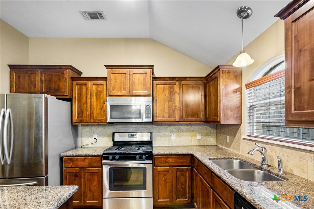 119 Cobble Stone Court
