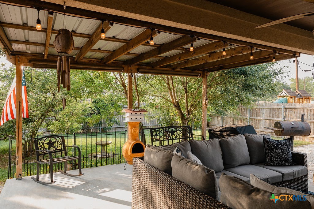 407 Tuscany Drive