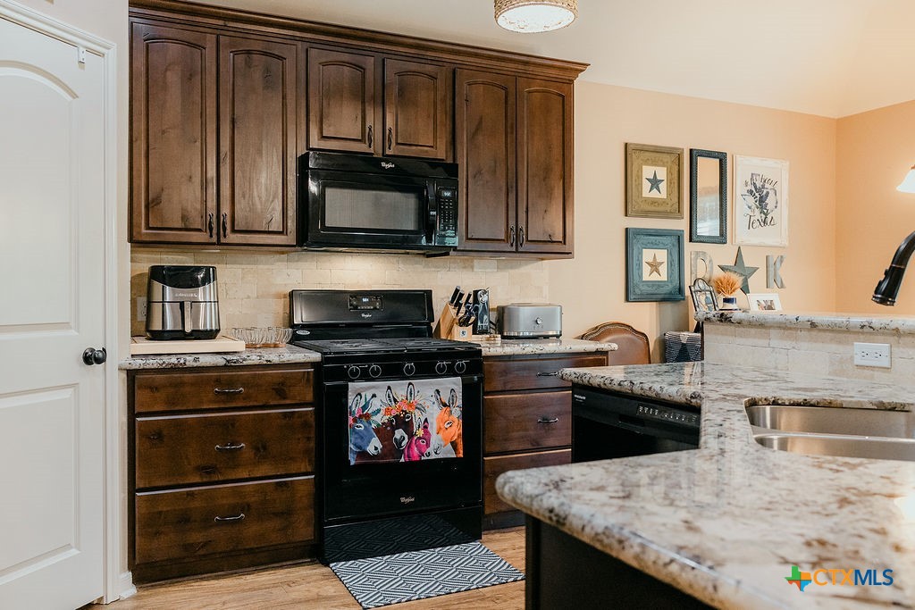 407 Tuscany Drive