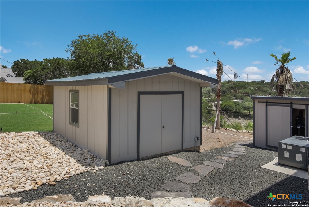 1016 Blue Bill Cove Drive