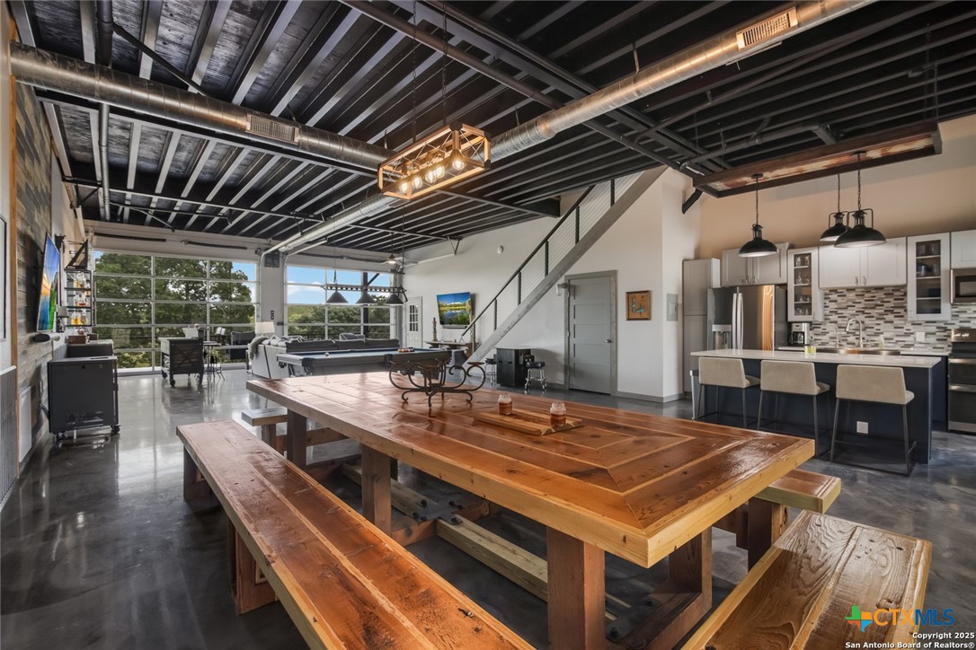 1016 Blue Bill Cove Drive