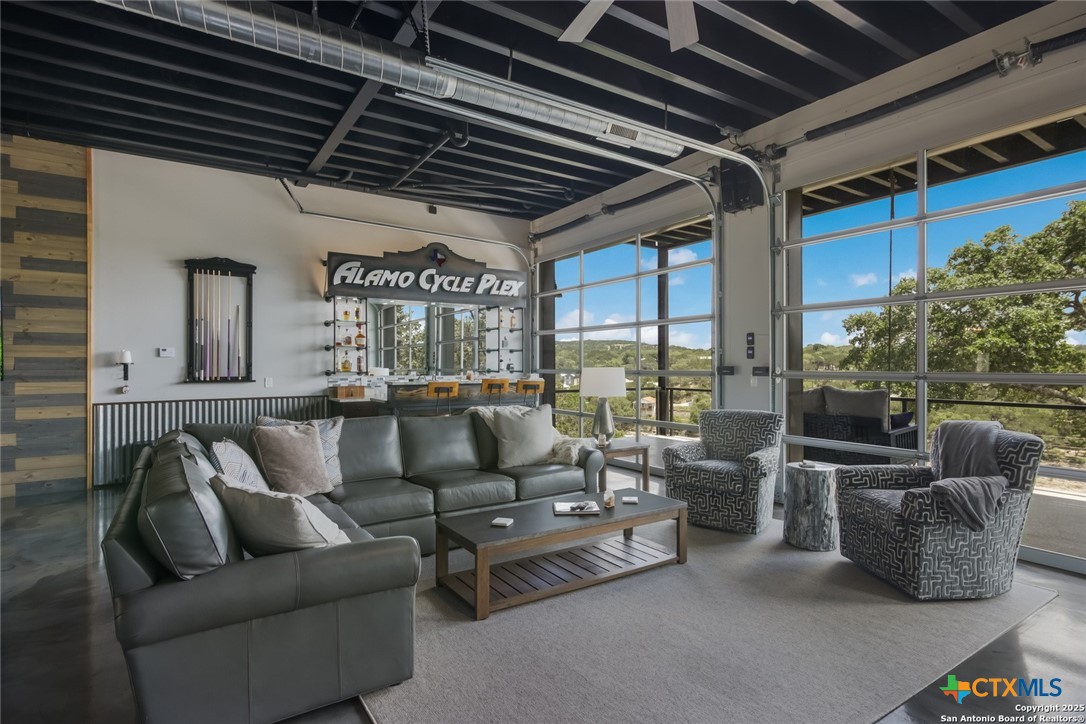 1016 Blue Bill Cove Drive