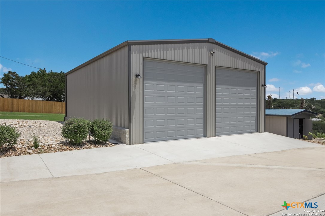 1016 Blue Bill Cove Drive