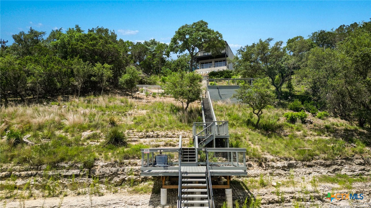 1016 Blue Bill Cove Drive