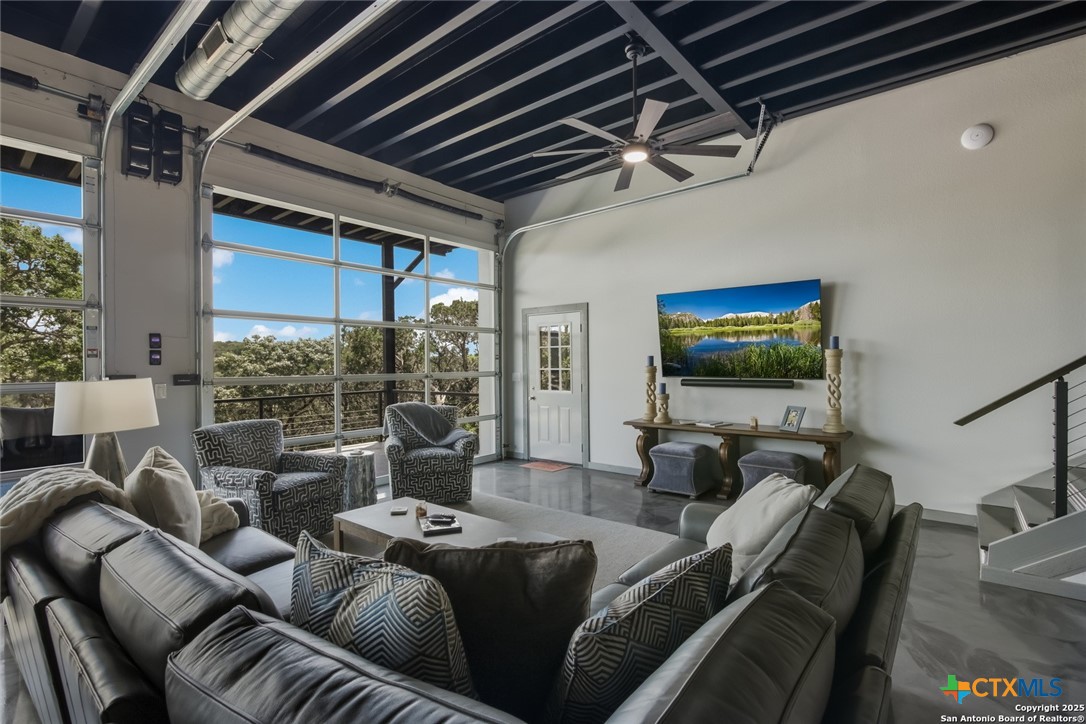 1016 Blue Bill Cove Drive
