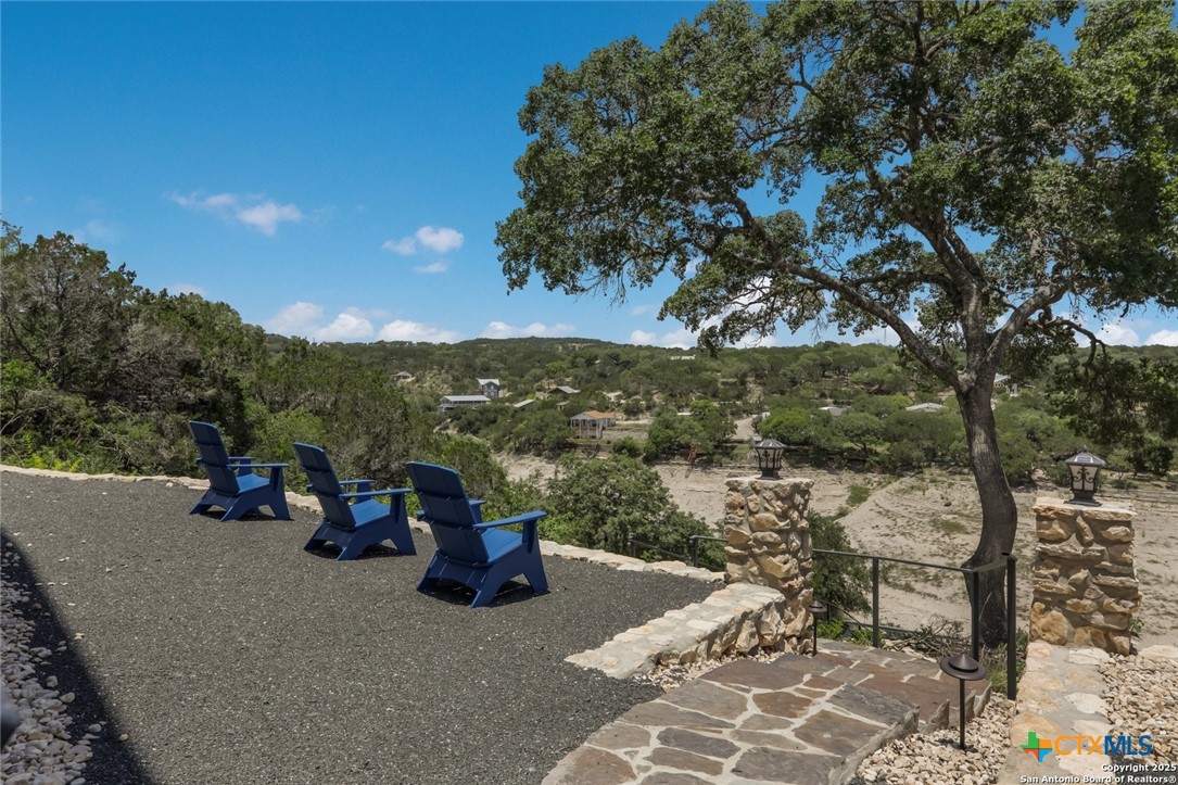 1016 Blue Bill Cove Drive