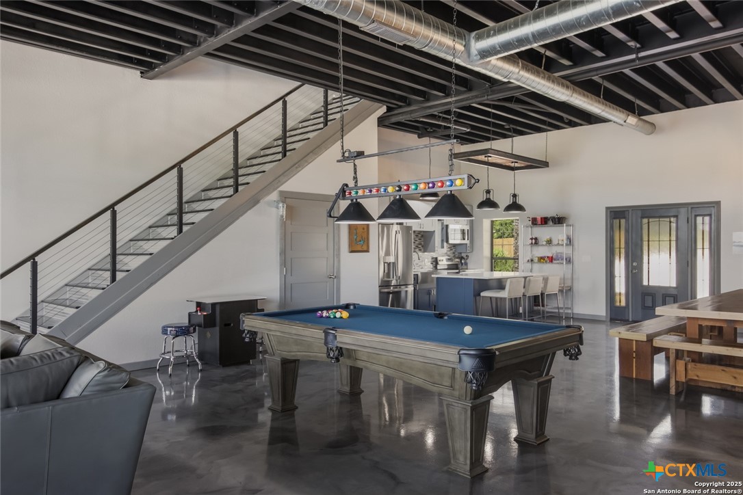 1016 Blue Bill Cove Drive