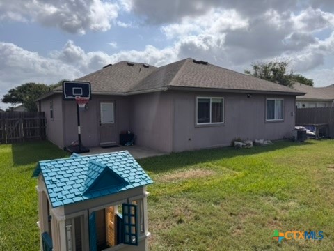 117 Clydesdale Lane