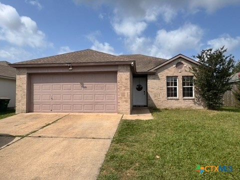117 Clydesdale Lane