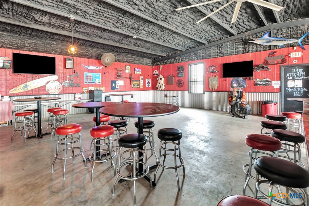 23404 Zac Lentz Parkway